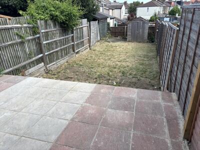 Picture 2